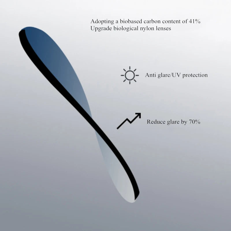 ROGBAE Luxury Sunglasses Designer 0502 Brand Sunglass Men and Ladies Sun glasses Protection Travel High Quatity Eyeglasses uv400